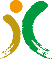 行政院公共工程委員會