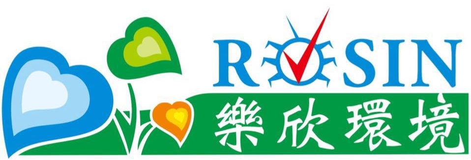 樂欣環境科技